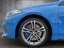 BMW 135 135i xDrive