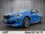 BMW 135 135i xDrive