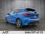 BMW 135 135i xDrive