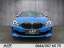 BMW 135 135i xDrive