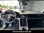 Porsche Taycan InnoDrive Surround-View Head-Up BOSE LED