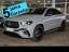 Mercedes-Benz GLE 450 4MATIC AMG