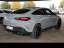 Mercedes-Benz GLE 450 4MATIC AMG