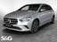 Mercedes-Benz B 250 B 250 e Business Progressive