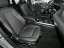 Mercedes-Benz B 250 B 250 e Business Progressive