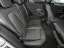 Mercedes-Benz B 250 B 250 e Business Progressive