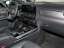 Mercedes-Benz B 250 B 250 e Business Progressive