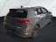 Volkswagen Golf 1.5 TSI Style