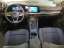 Volkswagen Golf 1.5 TSI Style