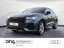 Audi Q3 35 TFSI S-Line S-Tronic Sportback