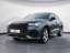 Audi Q3 35 TFSI S-Line S-Tronic Sportback