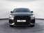 Audi Q3 35 TFSI S-Line S-Tronic Sportback