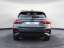 Audi Q3 35 TFSI S-Line S-Tronic Sportback