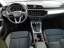 Audi Q3 35 TFSI S-Line S-Tronic Sportback