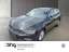 Volkswagen Passat 2.0 TDI Business DSG Variant