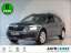 Skoda Kamiq 1.0 TSI Ambition