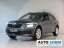 Skoda Kamiq 1.0 TSI Ambition