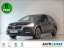 Skoda Octavia 1.5 TSI Ambition Combi