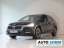 Skoda Octavia 1.5 TSI Ambition Combi