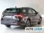 Skoda Octavia 1.5 TSI Ambition Combi