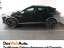 Cupra Formentor 1.4 e-Hybrid DSG VZ