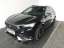 Cupra Formentor 1.4 e-Hybrid DSG VZ