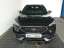 Cupra Formentor 1.4 e-Hybrid DSG VZ