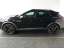 Cupra Formentor 1.4 e-Hybrid DSG VZ