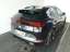 Cupra Formentor 1.4 e-Hybrid DSG VZ