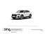 Audi Q3 35 TFSI S-Tronic Sportback