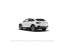 Audi Q3 35 TFSI S-Tronic Sportback