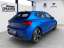 Seat Ibiza 1.0 TSI DSG FR-lijn