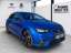 Seat Ibiza 1.0 TSI DSG FR-lijn