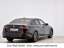 BMW 520 520d Sedan xDrive