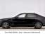 BMW 520 520d Sedan xDrive