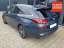 Hyundai i30 Smart