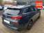 Hyundai i30 Smart