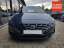 Hyundai i30 Smart