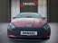 Hyundai i20 (BC3) GO PLUS 1,2 MPI