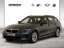 BMW 330 330e Touring