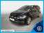 Volkswagen Golf 2.0 TDI DSG Golf VII Highline Variant