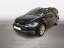 Volkswagen Golf 2.0 TDI DSG Golf VII Highline Variant