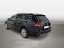 Volkswagen Golf 2.0 TDI DSG Golf VII Highline Variant