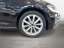 Volkswagen Golf 2.0 TDI DSG Golf VII Highline Variant