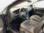 Volkswagen Golf 2.0 TDI DSG Golf VII Highline Variant