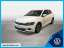 Volkswagen Polo 1.0 TSI Comfortline DSG