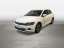 Volkswagen Polo 1.0 TSI Comfortline DSG