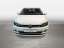 Volkswagen Polo 1.0 TSI Comfortline DSG