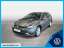 Volkswagen Golf 1.5 TSI DSG Golf VII Highline Variant