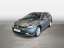 Volkswagen Golf 1.5 TSI DSG Golf VII Highline Variant